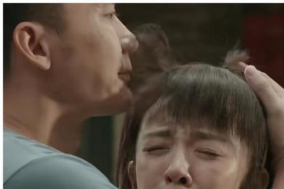 ​像个小孩子什么意思
