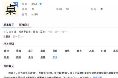 ​燕字的偏旁是什么