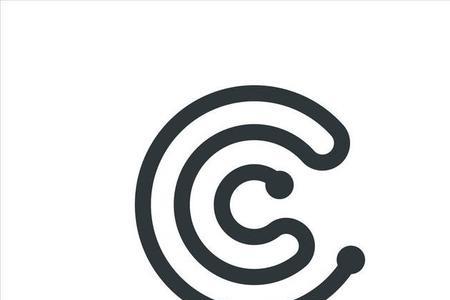 两个字母c交叉是什么牌子