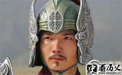 ​大唐李泰生前集万千宠爱死后为何不得归乡
