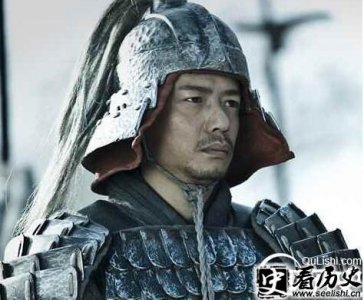 ​淮阴侯韩信之死：功臣末路断头颅