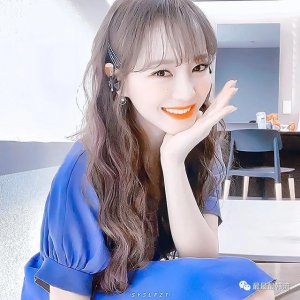 ​好大胆的发言，我不理解