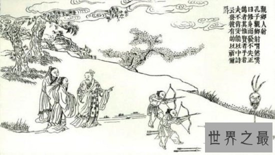 不耻下问的意思，不耻下问造句，它的近义词反义词