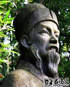 ​白居易简介资料_白居易的诗全集_白居易是哪个朝代的
