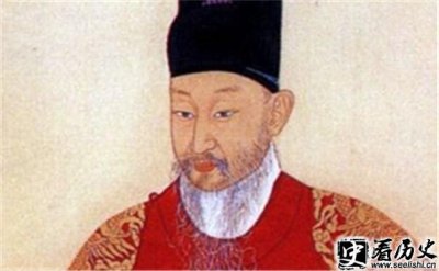 ​朝鲜英祖李昑 和他的生平介绍