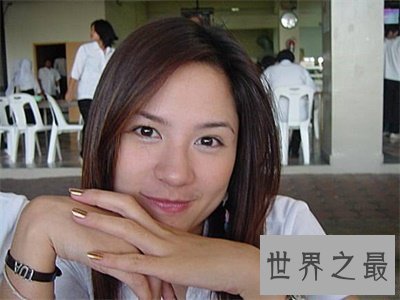 中国变性人里有你认识的吗 他们可是出够了名