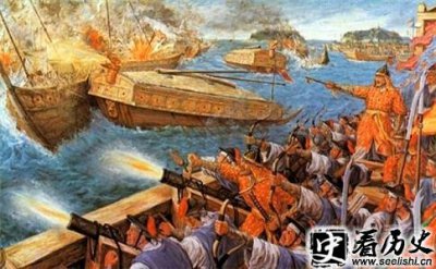 ​后人对万历朝鲜战争的评价是什么