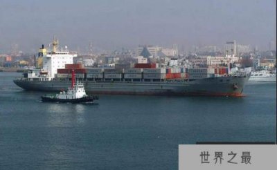​银河号事件 不忘国耻
