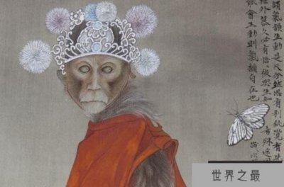 ​沐猴而冠讽刺谁，韩生讽刺项羽