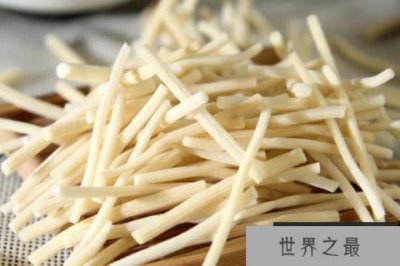 ​世界上对孕妇婴儿最好的植物：灯心草帮助孕妇下奶