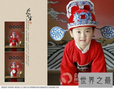 ​在古代七品芝麻官到底是一个多大的官职呢