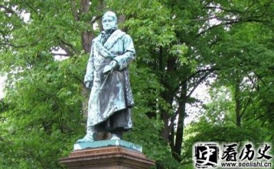 ​高斯在数学方面到底有什么成就