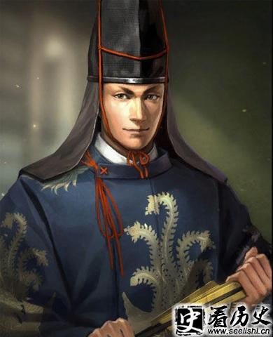 今川义元