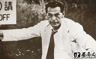 ​后人对佐尔格的评价怎样