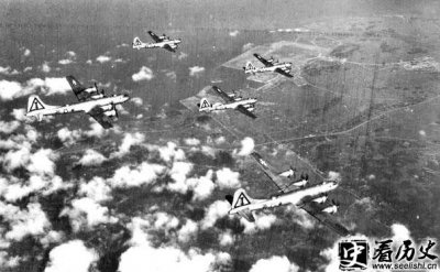 ​空袭东京影响有哪些分析