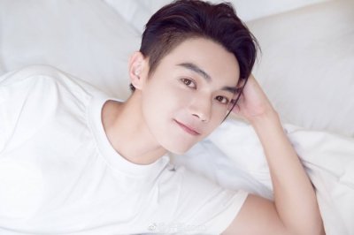 ​许凯谈私生问题 他遭遇了什么竟请求对方不要用这种方式喜欢他？