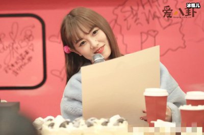 ​唐安琪退出女团原因曝光，是因为身体原因吗？
