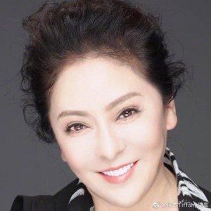 ​向太霸气发言惹网友点赞：“只有一个中国！”