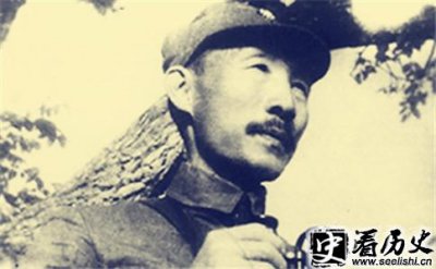 ​中条山战役伤亡情况分析