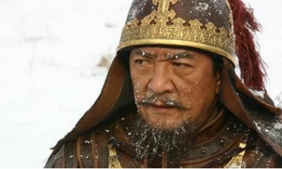 ​《旧唐书·郭子仪传》中怎么评价郭子仪？郭子仪对唐朝有什么功绩