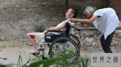 ​她才是真正中国第一美女，任何人都比不上她的美