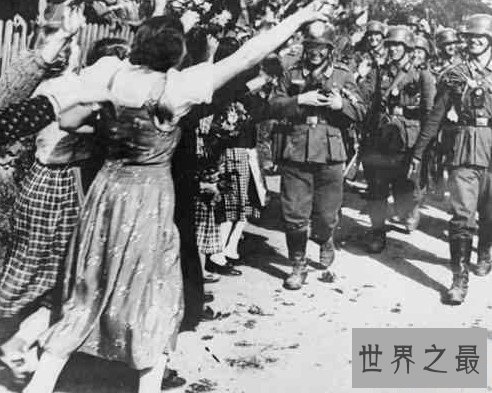 世界上最痛心的乌克兰大饥荒，人吃人来保命