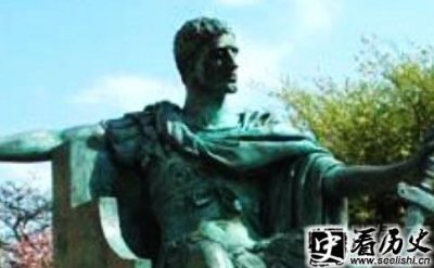 ​米兰敕令的意义包括几个方面