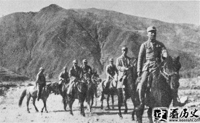 ​平型关大捷属于哪个战役