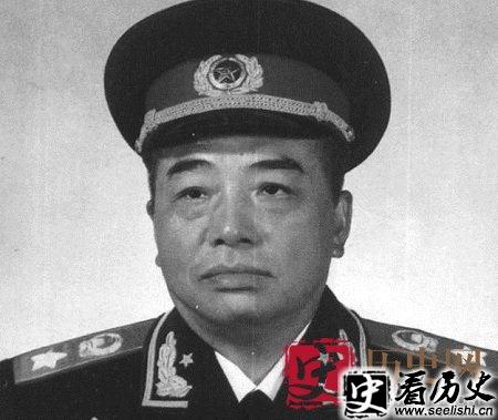彭德怀是怎么死的？彭德怀死亡真相