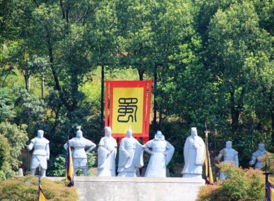 ​蜀汉灭亡时场面有多惨烈 蜀汉被灭的原因