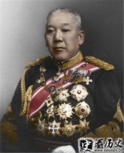 ​大山岩简介 大山岩成就有哪些
