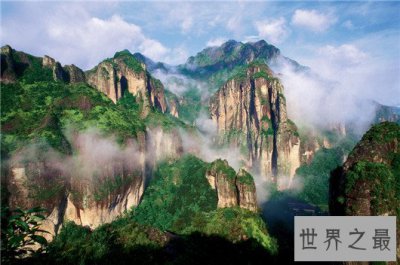 ​不容错过的温州旅游景点，一起去看看浙江温州倒闭的皮革厂吧