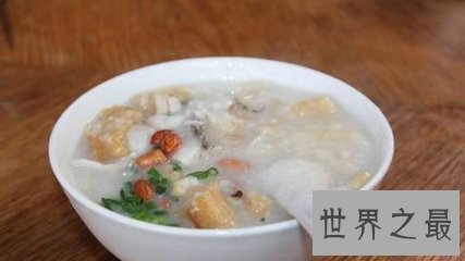 请看广州美食攻略 来广州这十大美食必吃