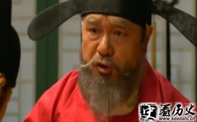 ​世人对朝鲜王朝名将金宗瑞评价如何