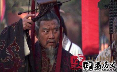 ​魏惠王任命了几任丞相 魏惠王为什么没能称霸