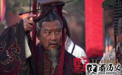 魏惠王任命了几任丞相 魏惠王为什么没能称霸