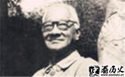 ​美学之父鲍姆嘉通传奇一生 鲍姆嘉通的美学成就