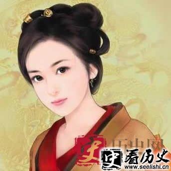 甄宓
