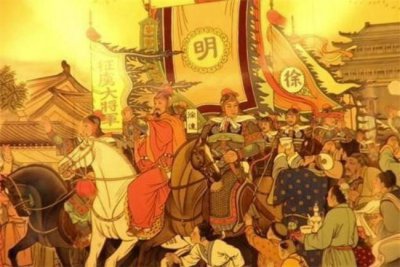 ​老年人总说有人要害她 老年人总是说有人要害我是咋回事