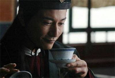 ​太监伺候妃有什么好处 太监伺候妃有什么坏处