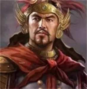 ​这对英烈父子 为国捐躯儿女