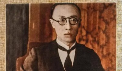 ​为什么皇宫里要有太监[皇宫为何有太监]