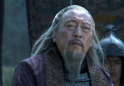 ​诸葛亮能取代刘禅吗 为什么刘禅继位而不是诸葛亮