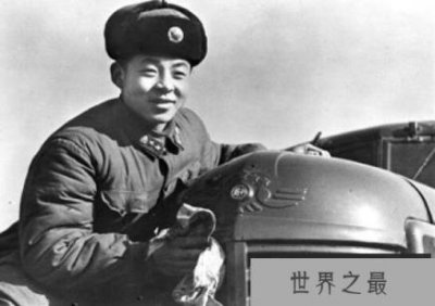 ​雷锋是怎么死的，遭意外被电线杆砸死(年仅22岁)奇闻
