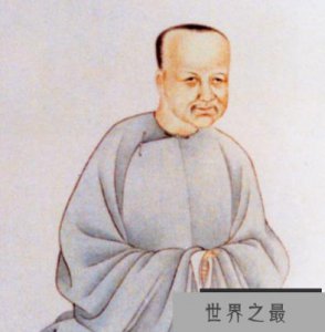 ​万斯同介绍，万斯同参与了他们作为布料的身份