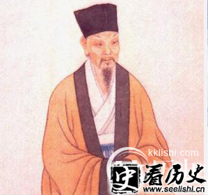 苏轼是个怎样的人 大文学家苏轼的故事