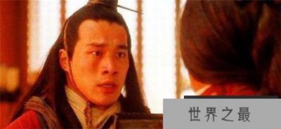 ​【刺杀秦王时秦舞阳为什么怂了是真的害怕了吗】荆轲刺秦失败与他有关吗