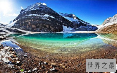 ​稻城亚丁机场怎么样，旅游胜地稻城亚丁为什么不能坐飞机