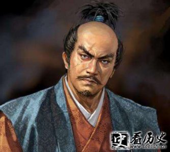 ​北条早云有着怎样的成就？北条早云有着哪些为政举措