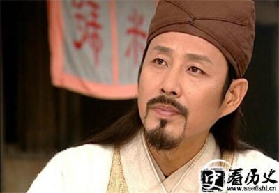 ​揭秘：汉武帝的宠臣东方朔有何传说
